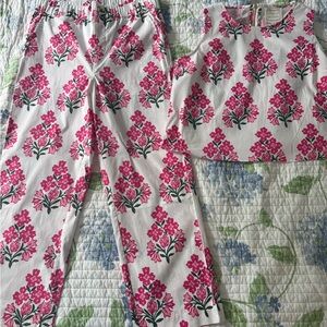 Sail to Sable X Amy Littleson-Mcnitt